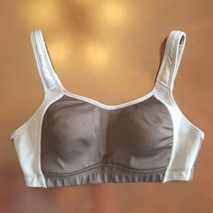 Champion Sports Bra